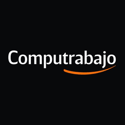 Computrabajo
